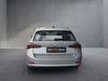 Skoda Octavia 4x4 Ambition TDI DSG Silber - thumbnail 5