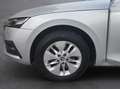 Skoda Octavia 4x4 Ambition TDI DSG Silber - thumbnail 16