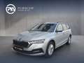 Skoda Octavia 4x4 Ambition TDI DSG Silber - thumbnail 1