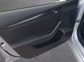 Skoda Octavia 4x4 Ambition TDI DSG Silber - thumbnail 12