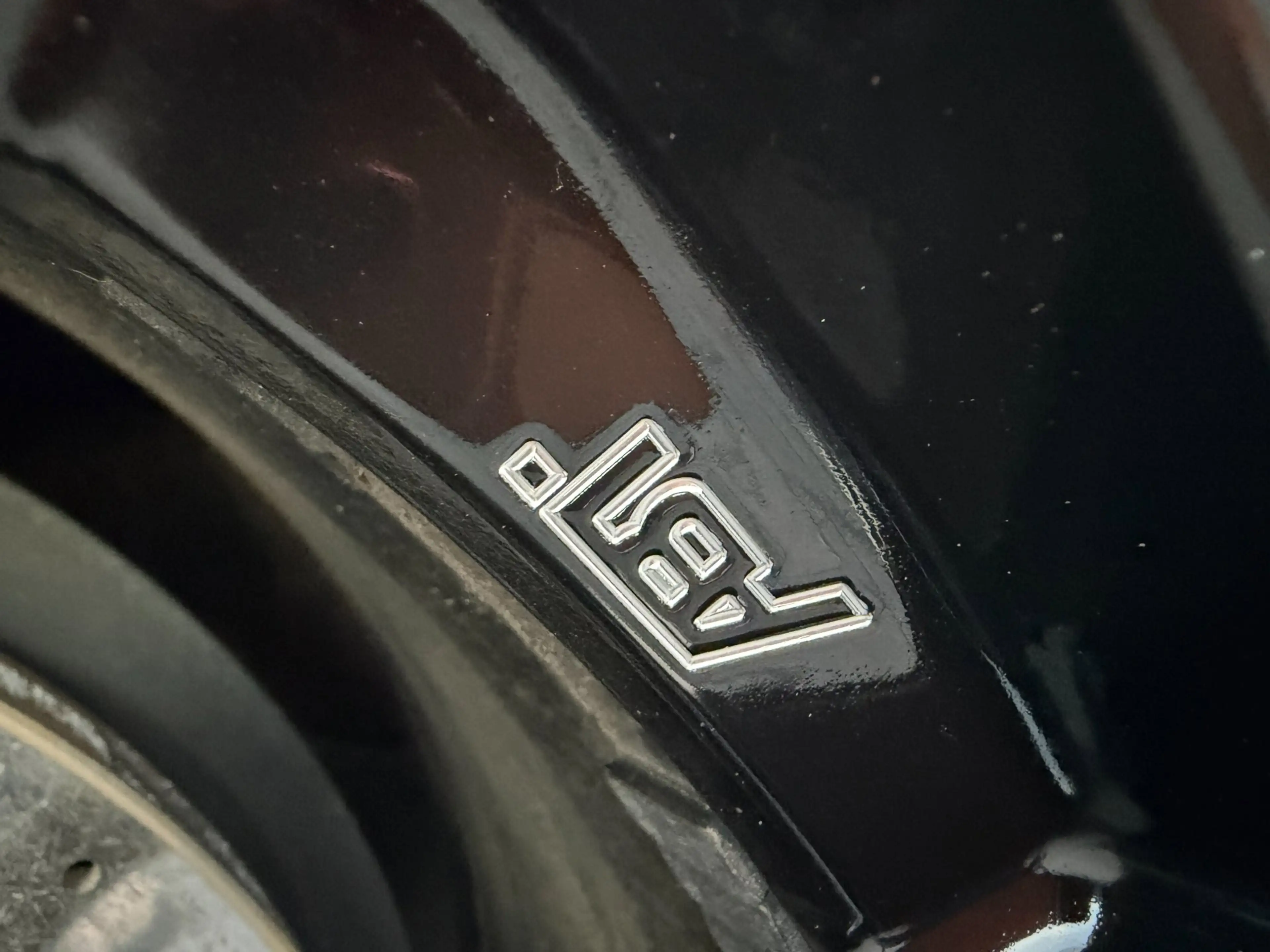 Audi RS4 A4 Avant 2.9 TFSI quattro / Pano / Keramisch / ABT — photo 24