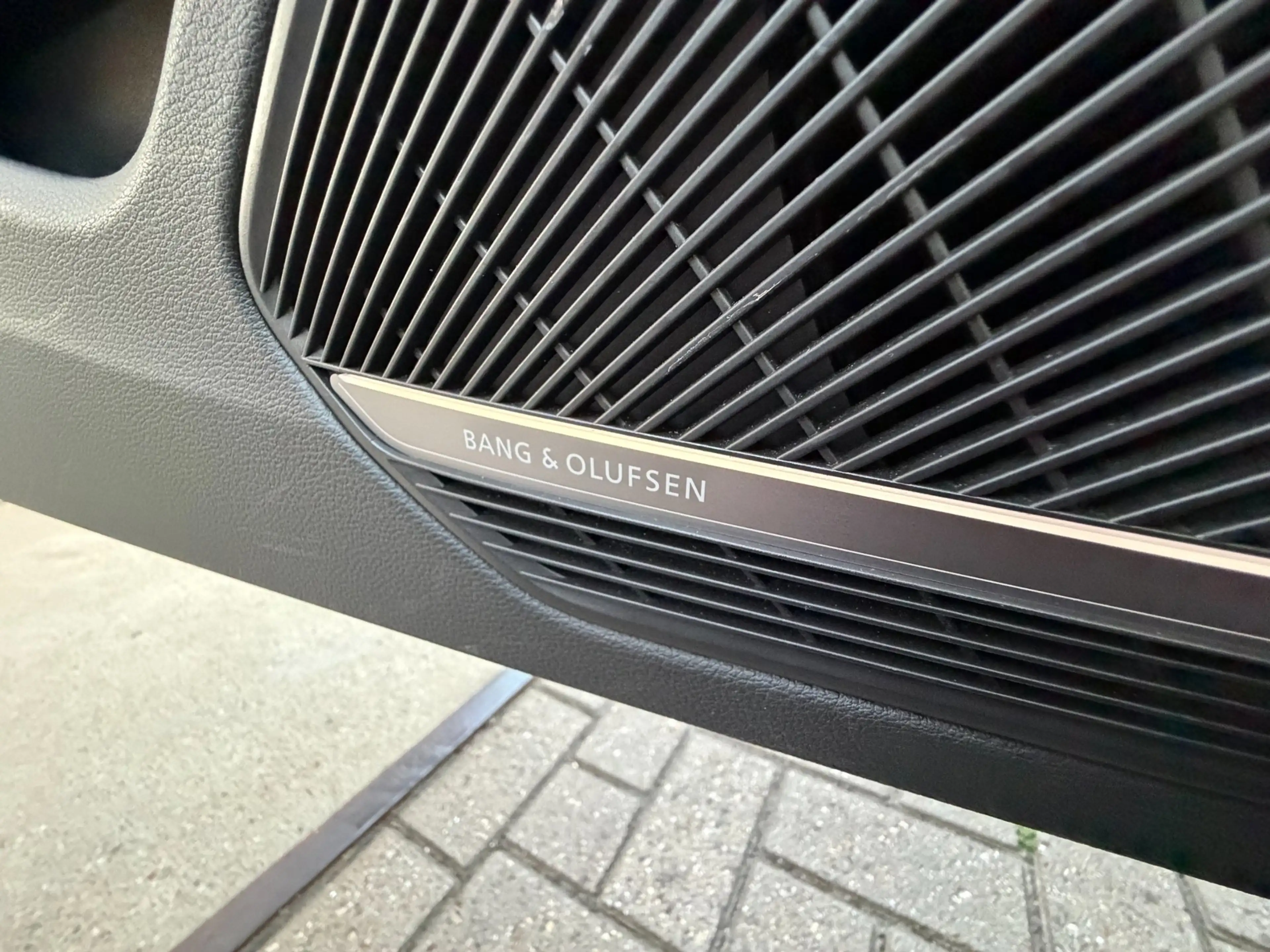 Audi RS4 A4 Avant 2.9 TFSI quattro / Pano / Keramisch / ABT — photo 34