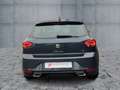 SEAT Ibiza 1.0TSI FR Voll-LED+APP+SHZ+PDC+GRA+DAB+MFA Grau - thumbnail 5
