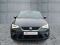 SEAT Ibiza 1.0TSI FR Voll-LED+APP+SHZ+PDC+GRA+DAB+MFA Gris - thumbnail 3