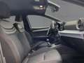 SEAT Ibiza 1.0TSI FR Voll-LED+APP+SHZ+PDC+GRA+DAB+MFA Grau - thumbnail 12