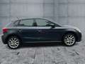 SEAT Ibiza 1.0TSI FR Voll-LED+APP+SHZ+PDC+GRA+DAB+MFA Grau - thumbnail 7