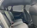 SEAT Ibiza 1.0TSI FR Voll-LED+APP+SHZ+PDC+GRA+DAB+MFA Grau - thumbnail 13