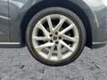 SEAT Ibiza 1.0TSI FR Voll-LED+APP+SHZ+PDC+GRA+DAB+MFA Grau - thumbnail 8