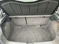 SEAT Ibiza 1.0TSI FR Voll-LED+APP+SHZ+PDC+GRA+DAB+MFA Grau - thumbnail 14