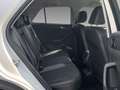 Volkswagen T-Roc 1.0 TSI Goal AHK/KAMERA/LED/NAVI/SITZHZG. Weiß - thumbnail 13