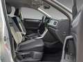 Volkswagen T-Roc 1.0 TSI Goal AHK/KAMERA/LED/NAVI/SITZHZG. Weiß - thumbnail 9