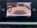 Volkswagen T-Roc 1.0 TSI Goal AHK/KAMERA/LED/NAVI/SITZHZG. Weiß - thumbnail 15