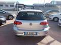 Volkswagen Golf Golf 5p 1.6 tdi Trendline 90cv E6 Argento - thumbnail 6