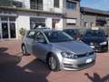 Volkswagen Golf Golf 5p 1.6 tdi Trendline 90cv E6 Argento - thumbnail 3