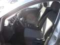 Volkswagen Golf Golf 5p 1.6 tdi Trendline 90cv E6 Argento - thumbnail 9
