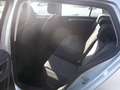 Volkswagen Golf Golf 5p 1.6 tdi Trendline 90cv E6 Argento - thumbnail 10