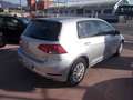 Volkswagen Golf Golf 5p 1.6 tdi Trendline 90cv E6 Argento - thumbnail 5