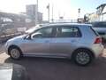 Volkswagen Golf Golf 5p 1.6 tdi Trendline 90cv E6 Argento - thumbnail 8