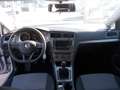 Volkswagen Golf Golf 5p 1.6 tdi Trendline 90cv E6 Argento - thumbnail 11
