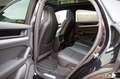 Porsche Cayenne NEW PASM BOSE LED PDC KAMERA TETTO BLACK PACK PDC Nero - thumbnail 12