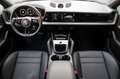 Porsche Cayenne NEW PASM BOSE LED PDC KAMERA TETTO BLACK PACK PDC Nero - thumbnail 13
