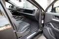 Porsche Cayenne NEW PASM BOSE LED PDC KAMERA TETTO BLACK PACK PDC Nero - thumbnail 6