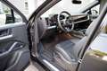 Porsche Cayenne NEW PASM BOSE LED PDC KAMERA TETTO BLACK PACK PDC Nero - thumbnail 10