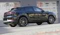 Porsche Cayenne NEW PASM BOSE LED PDC KAMERA TETTO BLACK PACK PDC Nero - thumbnail 9