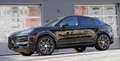 Porsche Cayenne NEW PASM BOSE LED PDC KAMERA TETTO BLACK PACK PDC Nero - thumbnail 11