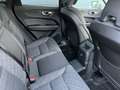 Volvo XC60 2.0 T6 Plug-in hybrid AWD Core Bright Grau - thumbnail 15