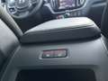 Volvo XC60 2.0 T6 Plug-in hybrid AWD Core Bright Grau - thumbnail 14