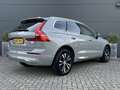 Volvo XC60 2.0 T6 Plug-in hybrid AWD Core Bright Grau - thumbnail 2