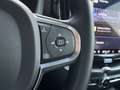 Volvo XC60 2.0 T6 Plug-in hybrid AWD Core Bright Grau - thumbnail 19