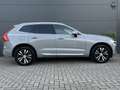Volvo XC60 2.0 T6 Plug-in hybrid AWD Core Bright Grau - thumbnail 3