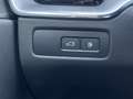 Volvo XC60 2.0 T6 Plug-in hybrid AWD Core Bright Grau - thumbnail 12