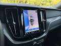 Volvo XC60 2.0 T6 Plug-in hybrid AWD Core Bright Grau - thumbnail 22