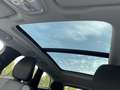 Volvo XC60 2.0 T6 Plug-in hybrid AWD Core Bright Grau - thumbnail 9