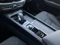Volvo XC60 2.0 T6 Plug-in hybrid AWD Core Bright Grau - thumbnail 8