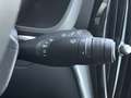 Volvo XC60 2.0 T6 Plug-in hybrid AWD Core Bright Grau - thumbnail 21