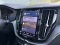 Volvo XC60 2.0 T6 Plug-in hybrid AWD Core Bright Grau - thumbnail 26