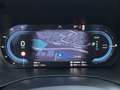 Volvo XC60 2.0 T6 Plug-in hybrid AWD Core Bright Grau - thumbnail 17