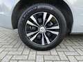 Volvo XC60 2.0 T6 Plug-in hybrid AWD Core Bright Grau - thumbnail 4