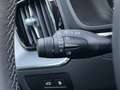 Volvo XC60 2.0 T6 Plug-in hybrid AWD Core Bright Grau - thumbnail 20