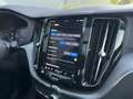 Volvo XC60 2.0 T6 Plug-in hybrid AWD Core Bright Grau - thumbnail 29