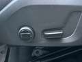 Volvo XC60 2.0 T6 Plug-in hybrid AWD Core Bright Grau - thumbnail 10