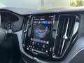 Volvo XC60 2.0 T6 Plug-in hybrid AWD Core Bright Grau - thumbnail 31