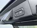 Volvo XC60 2.0 T6 Plug-in hybrid AWD Core Bright Grau - thumbnail 25