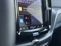 Volvo XC60 2.0 T6 Plug-in hybrid AWD Core Bright Grau - thumbnail 23