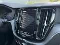 Volvo XC60 2.0 T6 Plug-in hybrid AWD Core Bright Grau - thumbnail 28