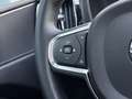 Volvo XC60 2.0 T6 Plug-in hybrid AWD Core Bright Grau - thumbnail 18